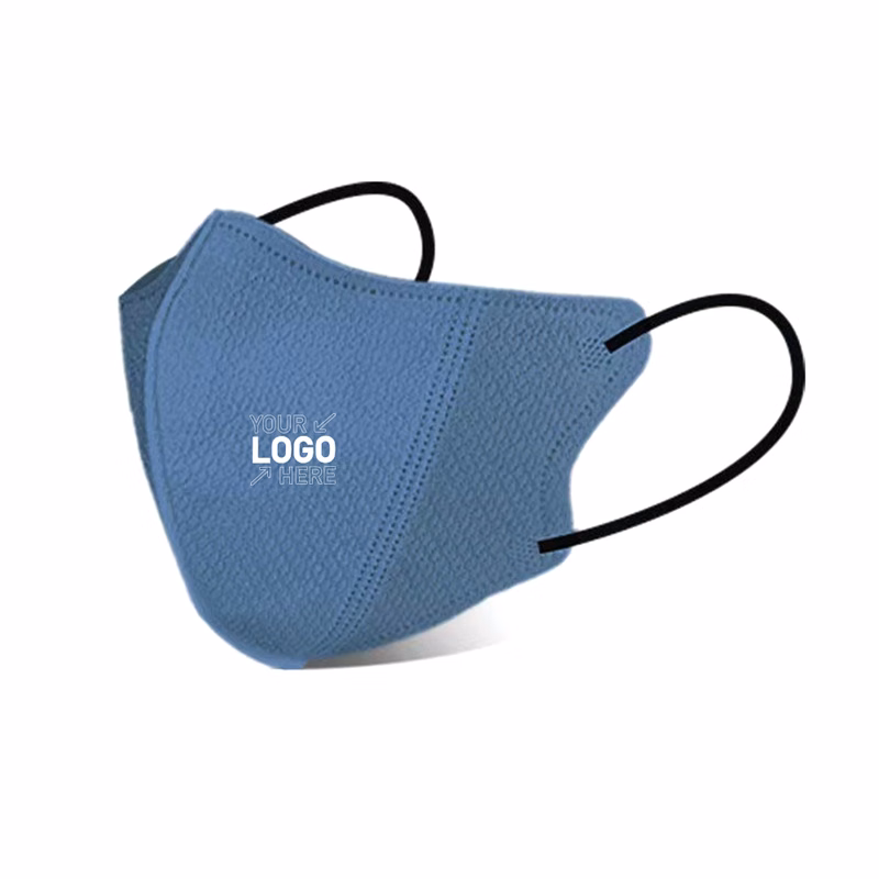 Safe kf94 Mask