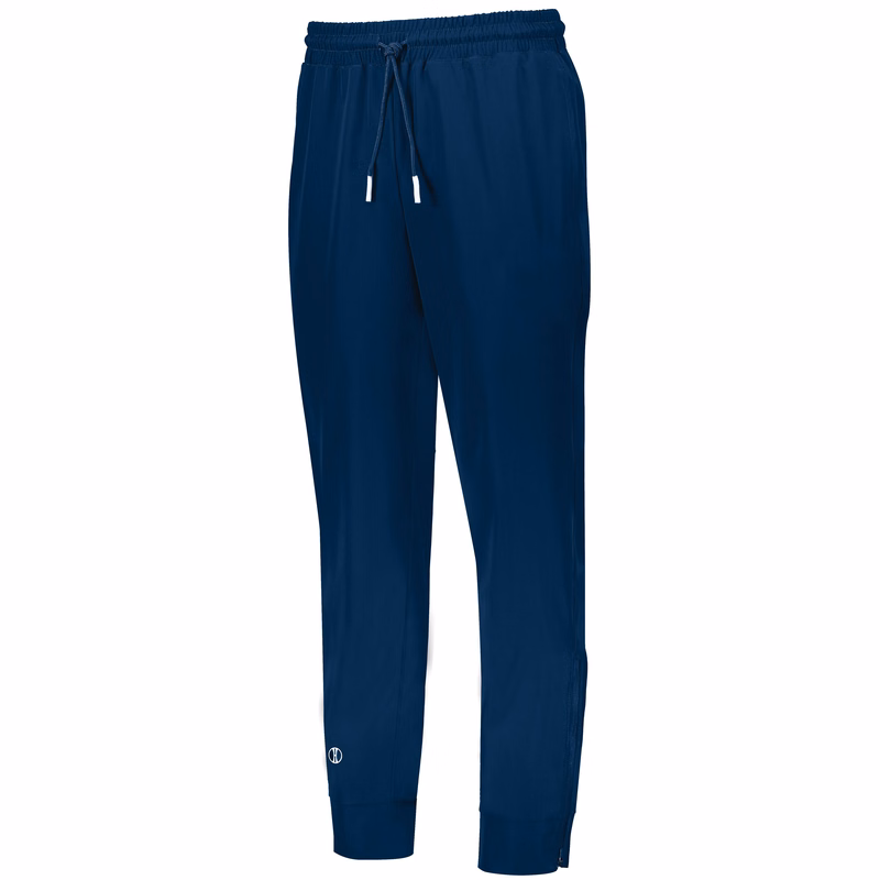 Weld Jogger