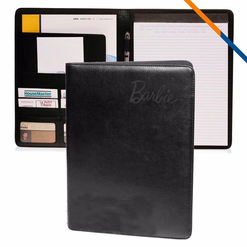 Harmo Smooth Surface Portfolios