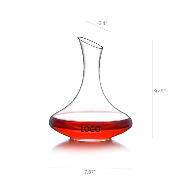 Wine Decanter