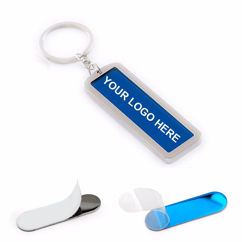 PU Cork Travel Luggage Tag