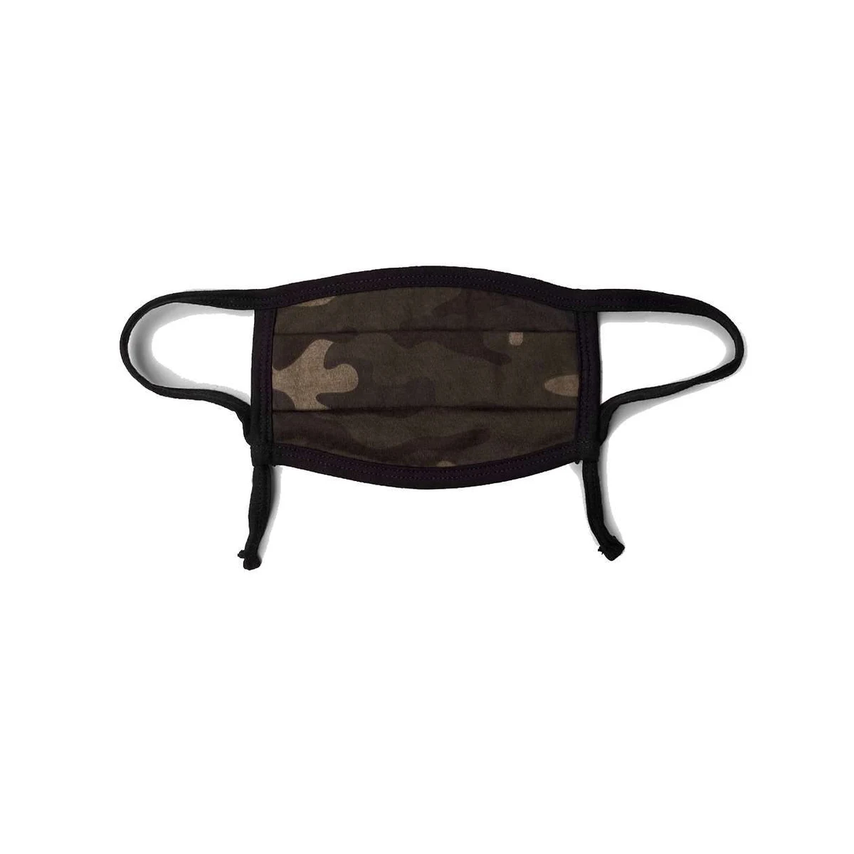 Youth Maverick Adjustable Comfort Face Mask - MAV25Y 1