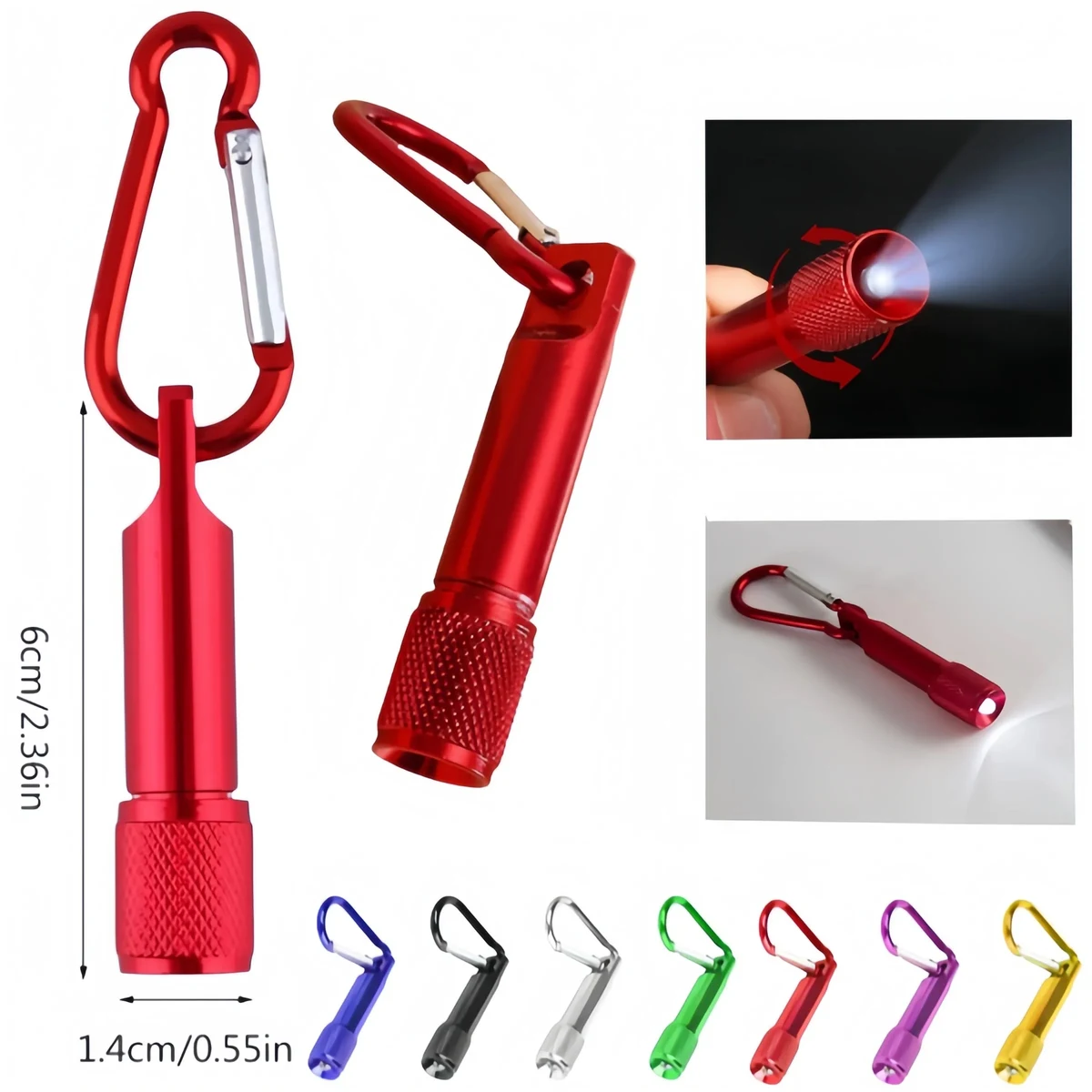 Ice Cream Scoop 1