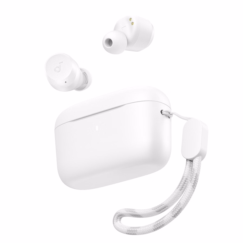 Anker® Soundcore Life A25i True Wireless Earbuds