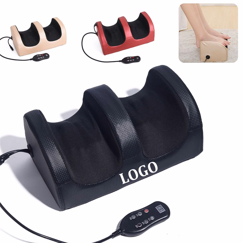 Foot Massager