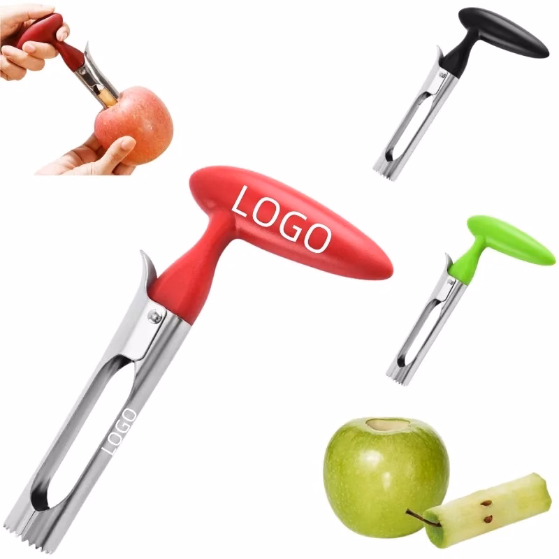 Egg Shell Opener Beater