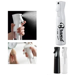 500ml Spray Bottle With Adjustable Nozzle 1