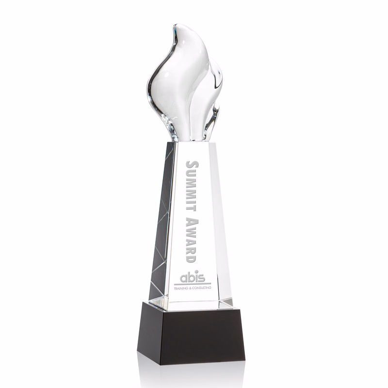 Spirit of the Flame Award