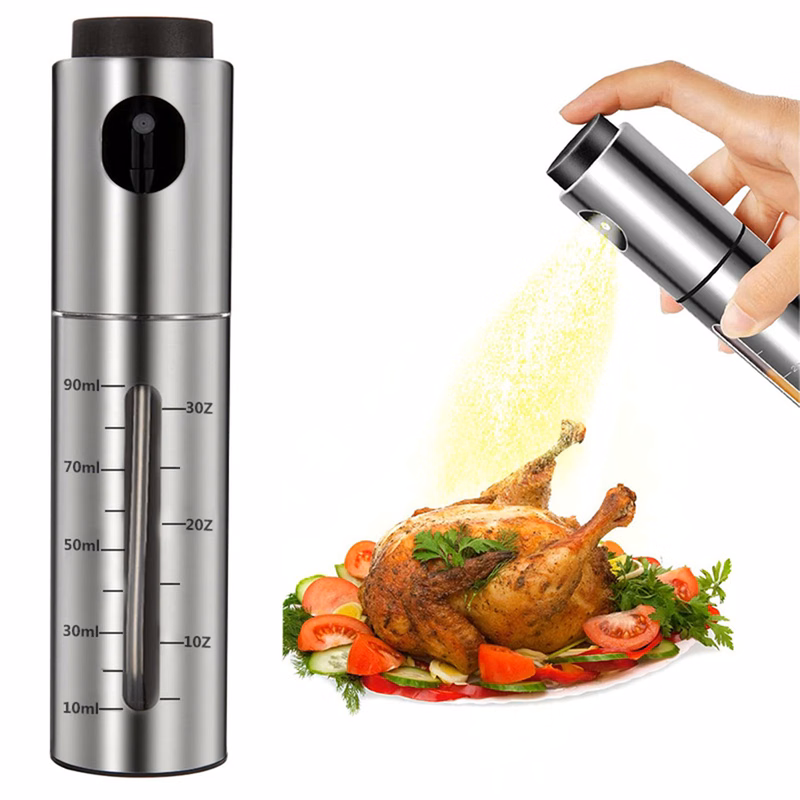 Oil Sprayer
