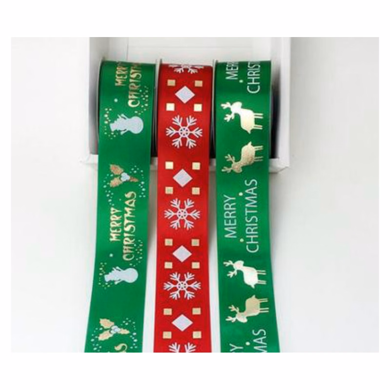 Ribbon
