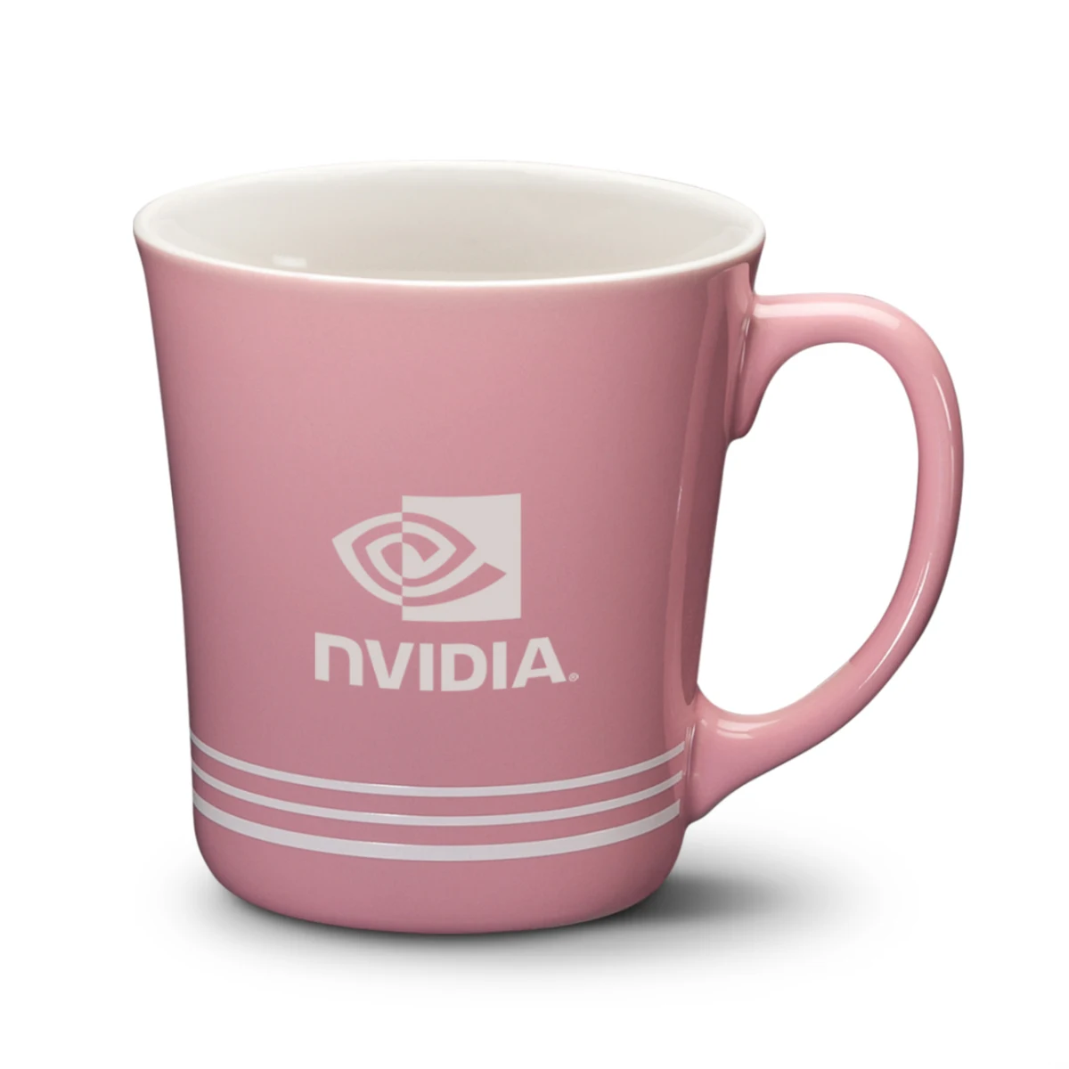 Churchill Mug - 16oz - Imprinted 1