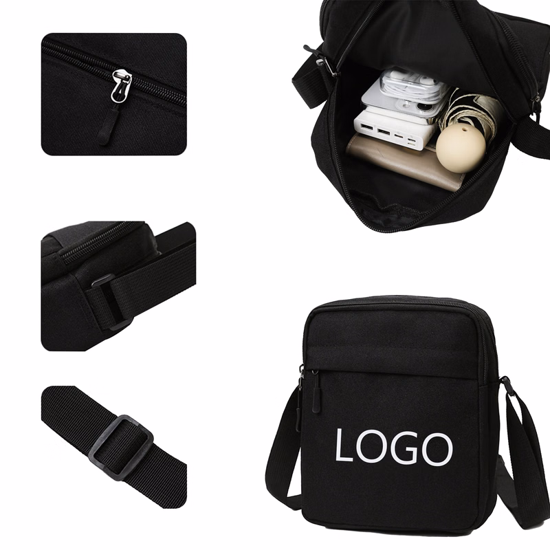 Mini Crossbody Purse Cell