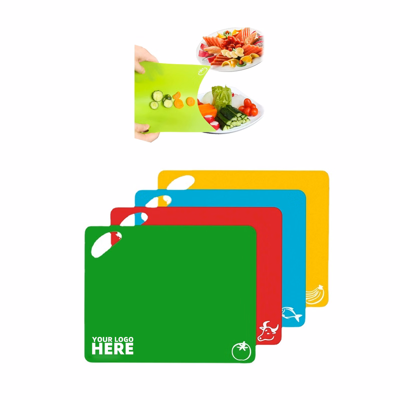 PP Cutting Mat