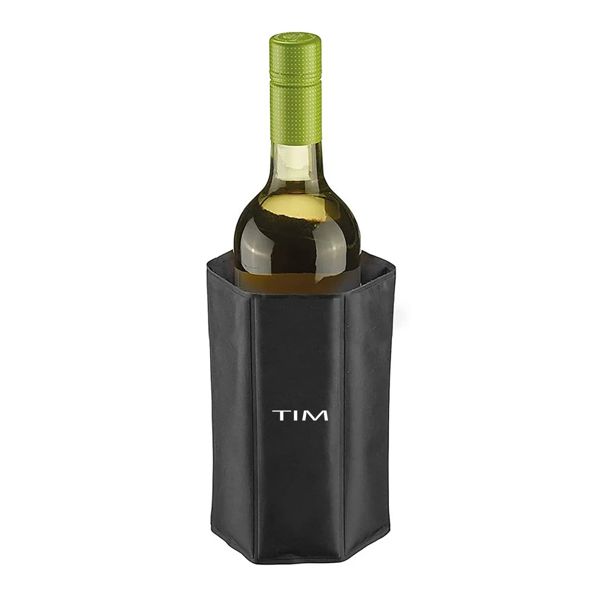 Ice Wine Cooler Cover 1