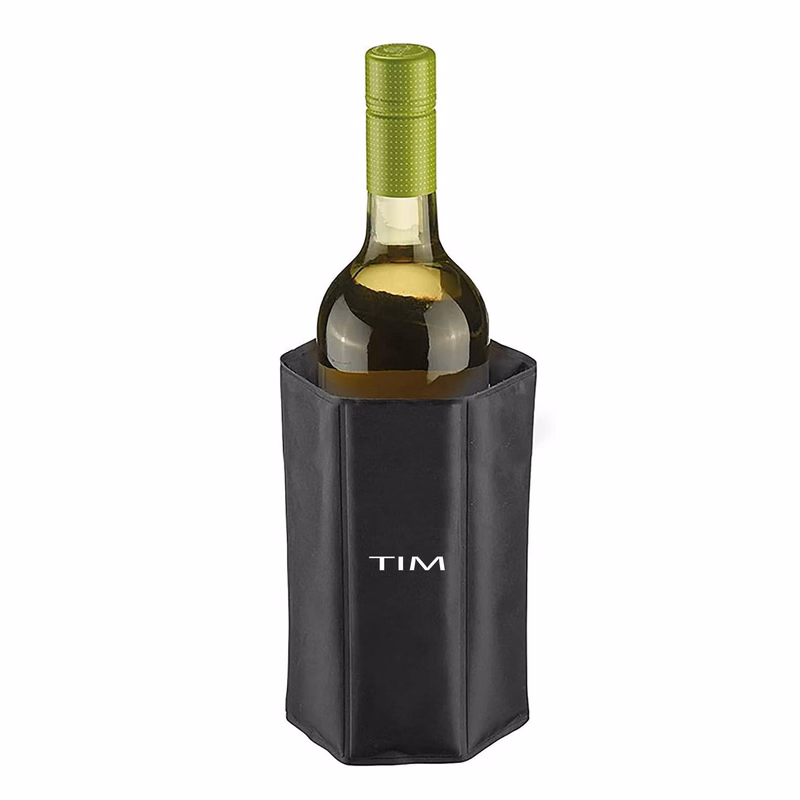 Ice Wine Cooler Cover