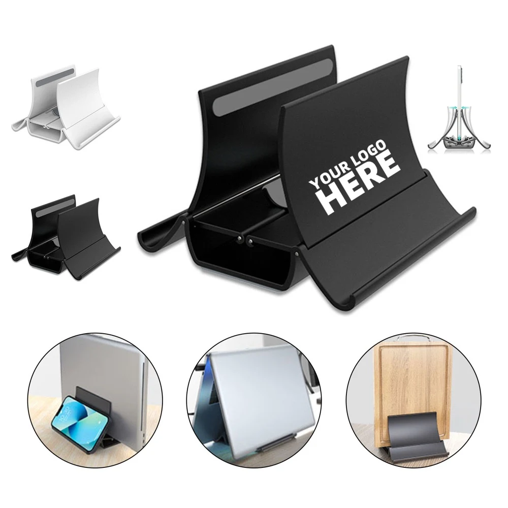 Multifunctional Phone Holder 1