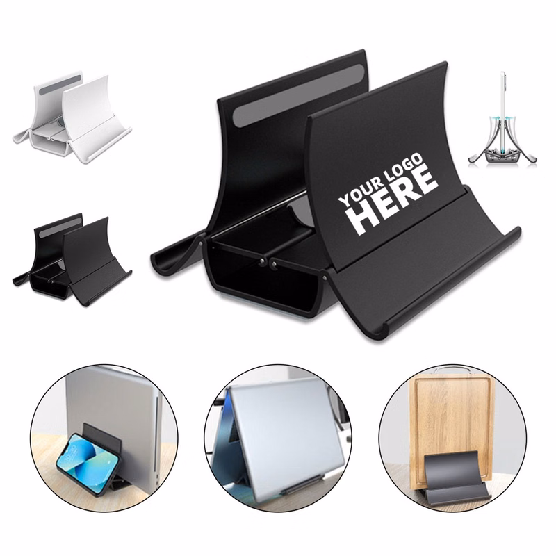 Multifunctional Phone Holder