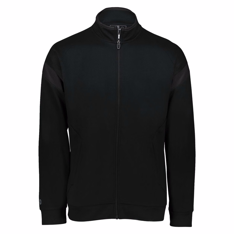 Men's Limitless Full-Zip Jacket - 229579