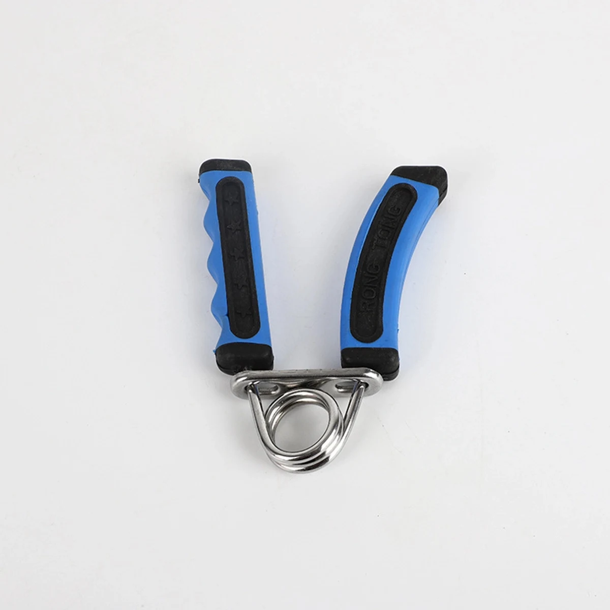 Exercise and Fitness Strengthener 1
