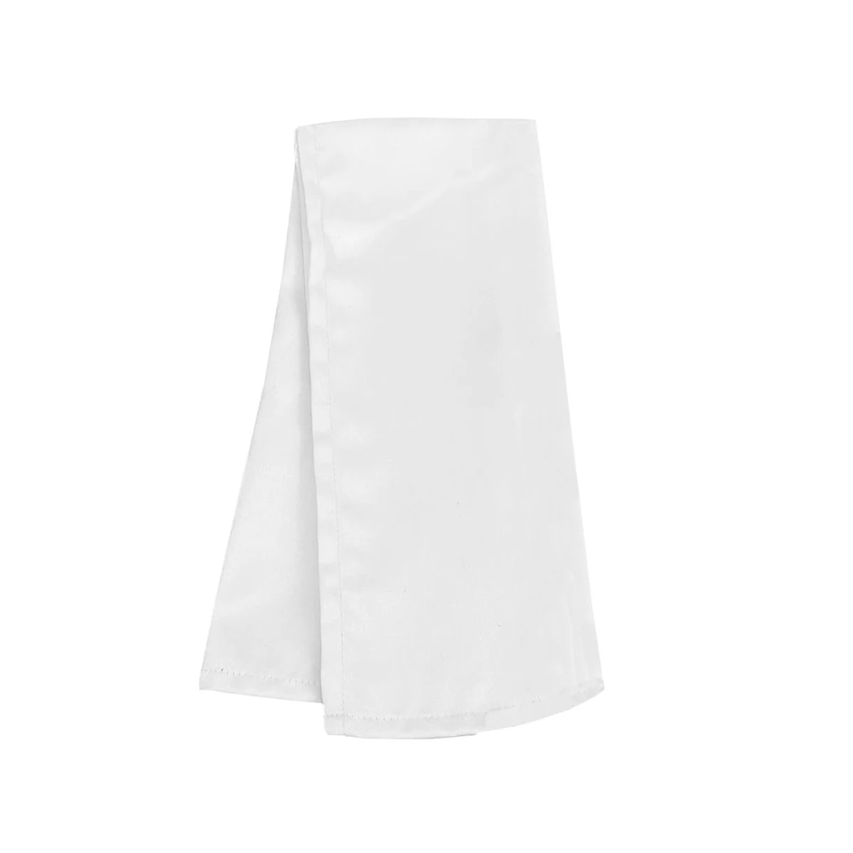 Sublimation Tea Towel - PSB1626 1