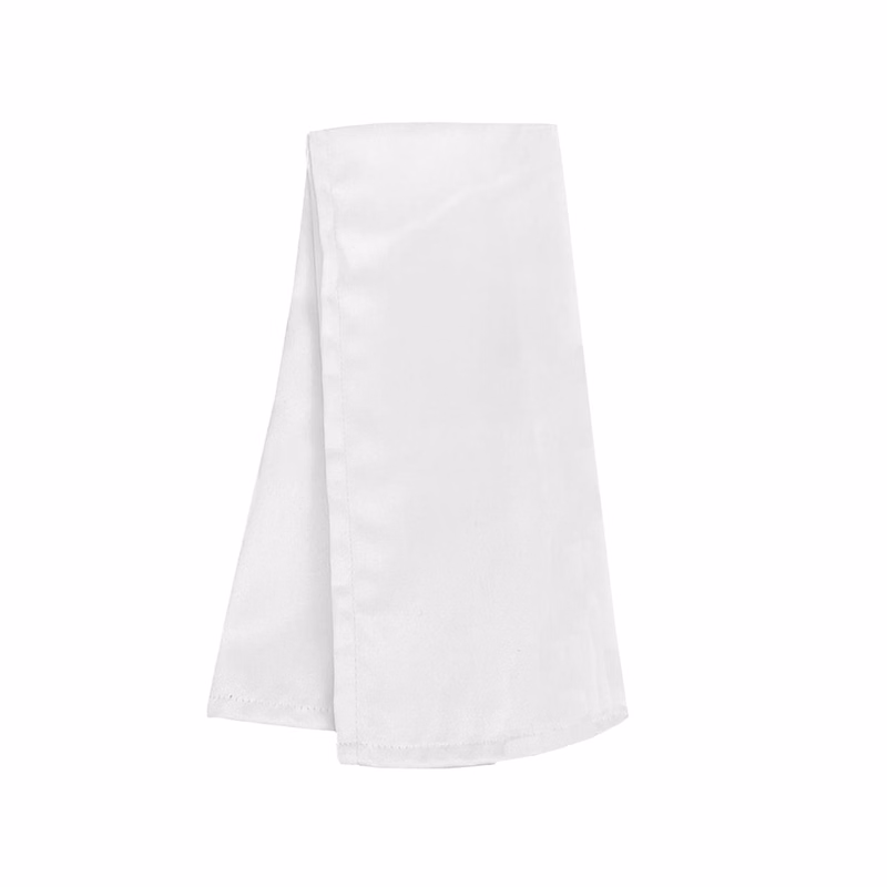 Sublimation Tea Towel - PSB1626