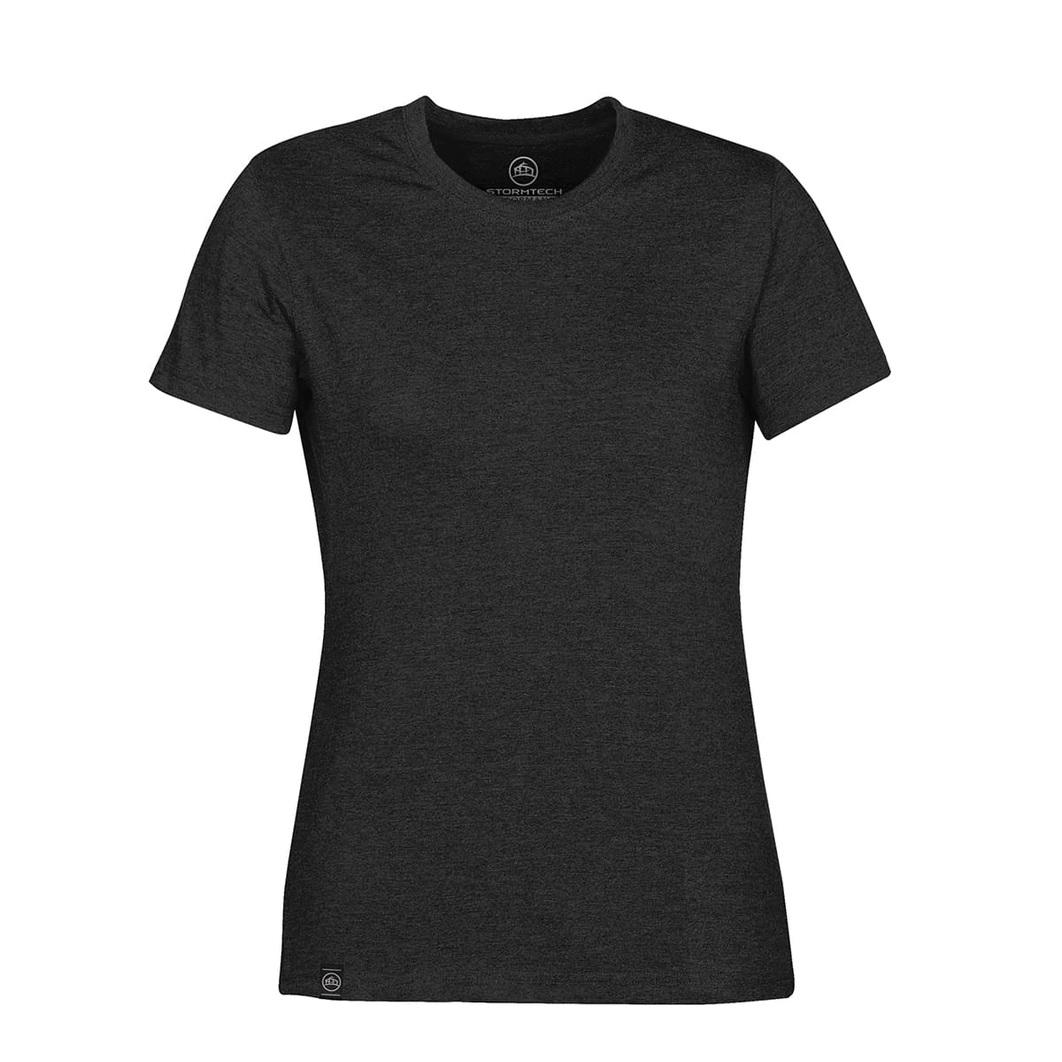 Stormtech Women's Baseline S/S Tee 1