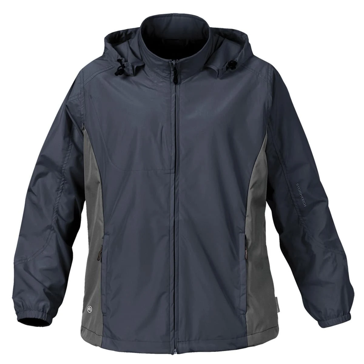 Stormtech Women's Micro Light Shell 1