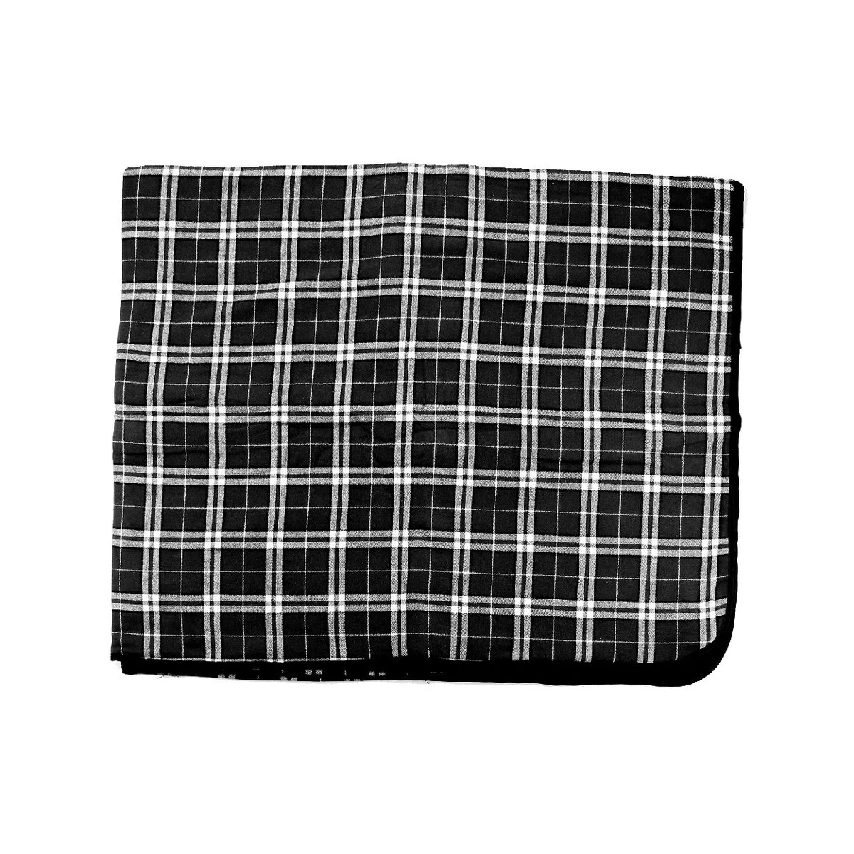 Flannel Blanket - FB250 1