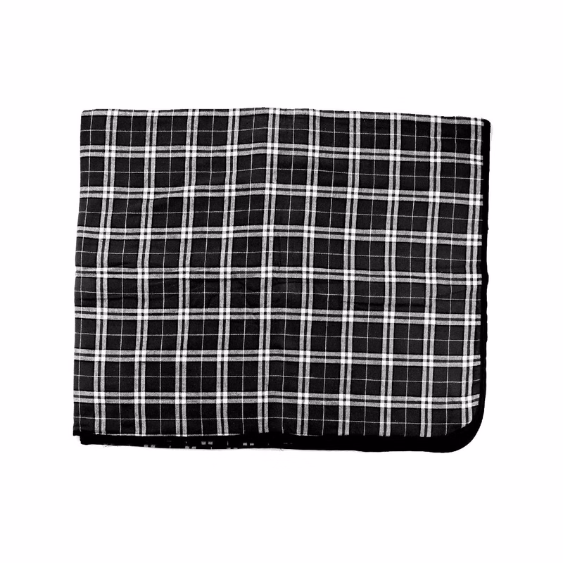 Flannel Blanket - FB250