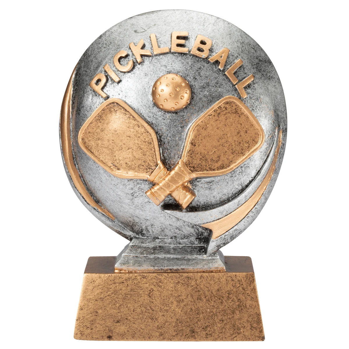 Pickleball 3D Motion Xtreme Awards 1