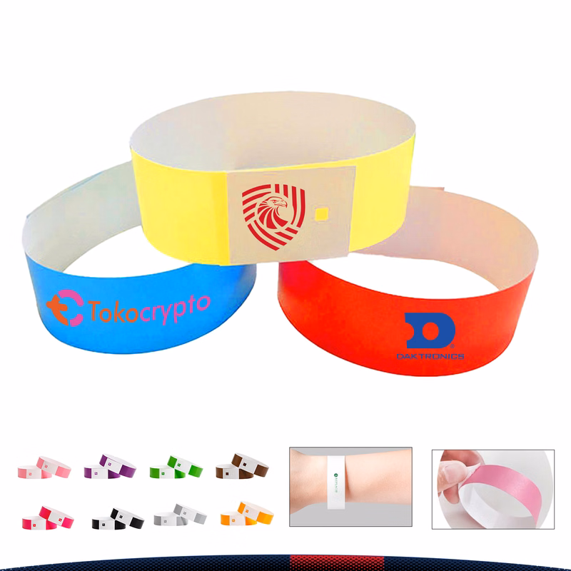 Girka Activity Wristband