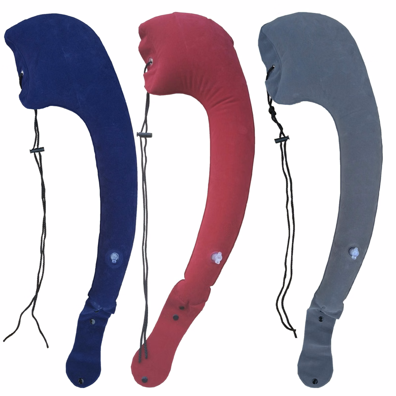 Ultimate Travel Neck Pillow