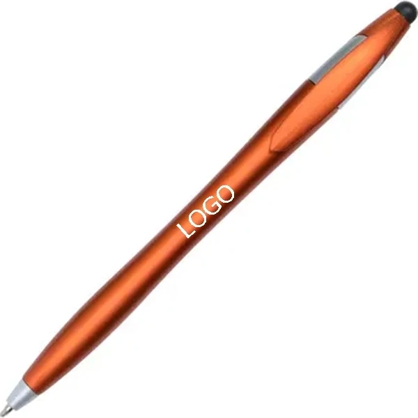 Slimster Twist Stylus Pen 1