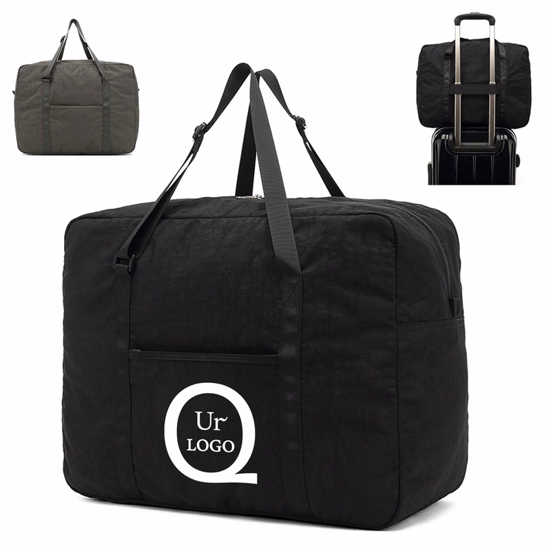 Waterproof Storage Foldable Travel Bag