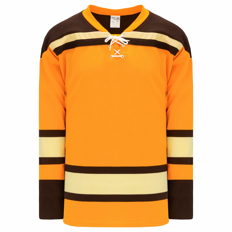 Pro Hockey Jerseys H550B-BOS-G05