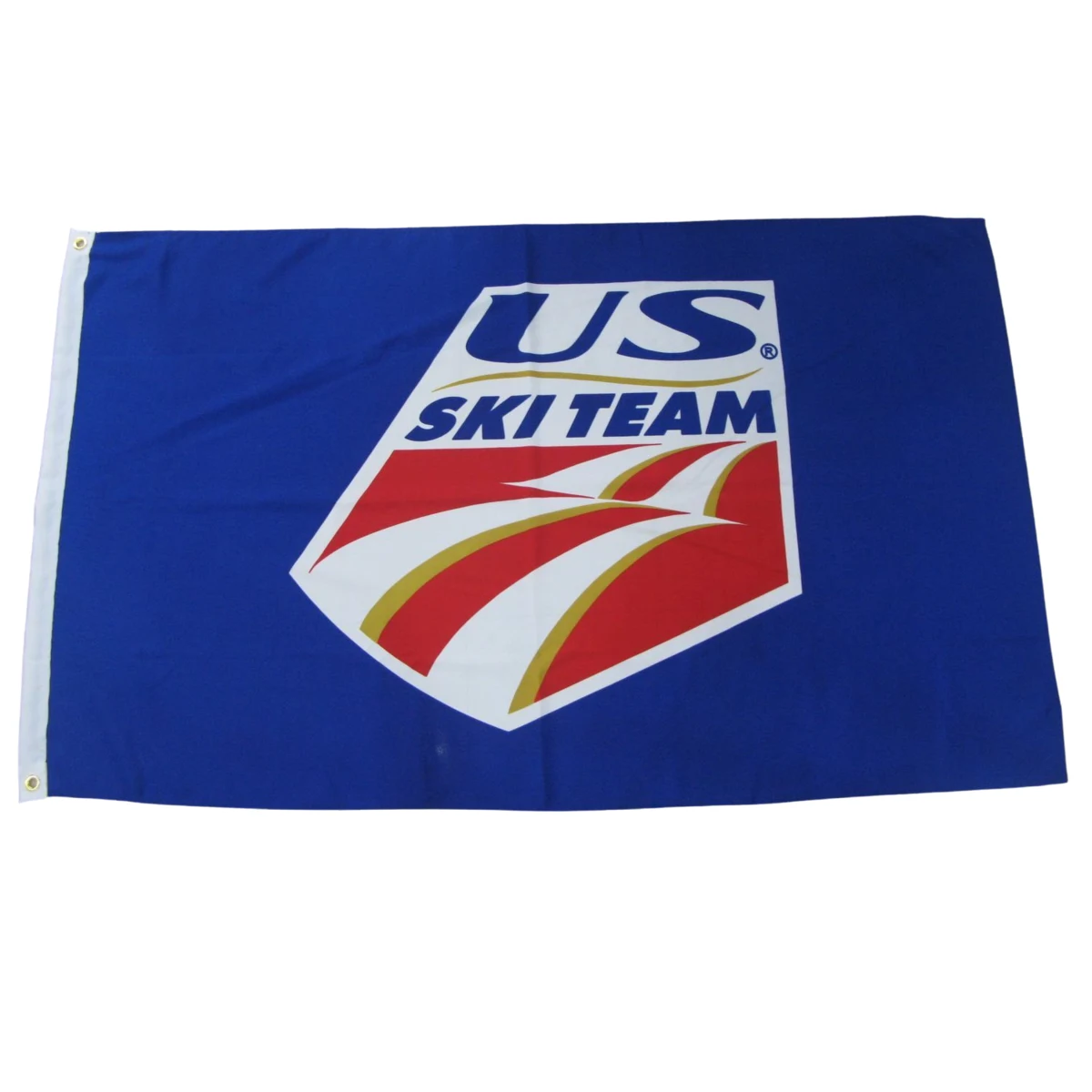3x5ft Flag - Nylon - Custom Printed 1