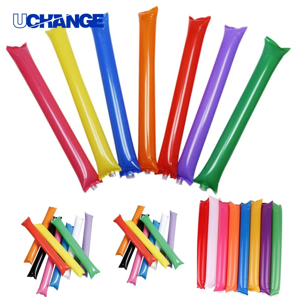 Bam Thunder Stick Noise Maker 1