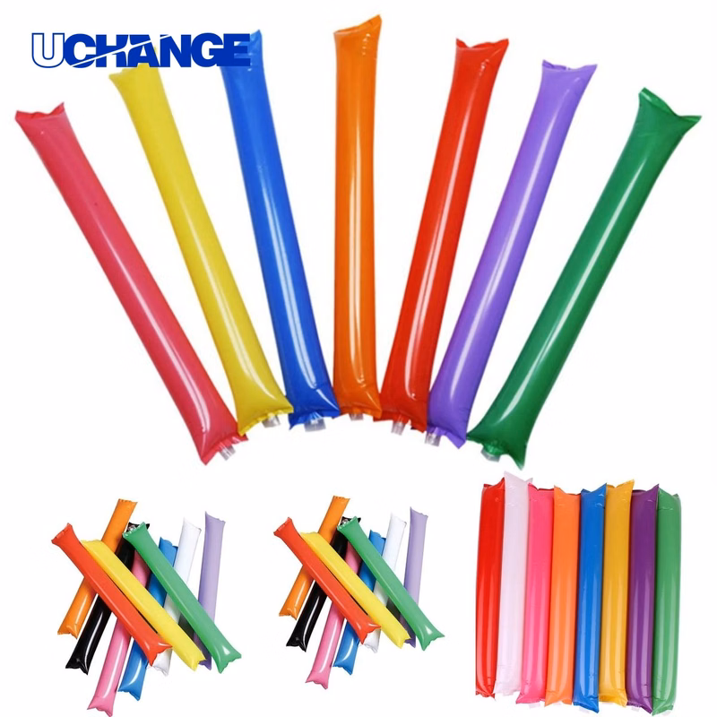 Bam Thunder Stick Noise Maker