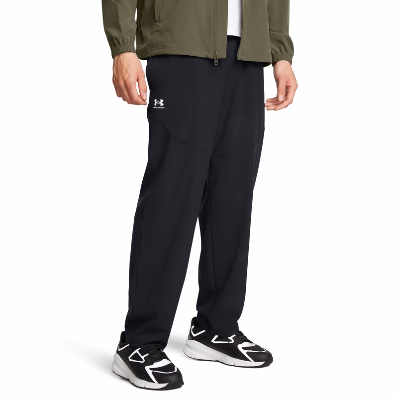 UA Vibe Men's Woven Pants