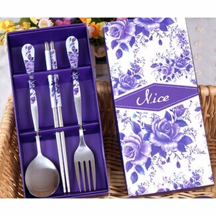 Tableware Set