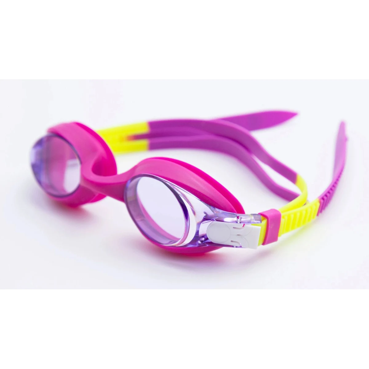 Kids Goggles 1