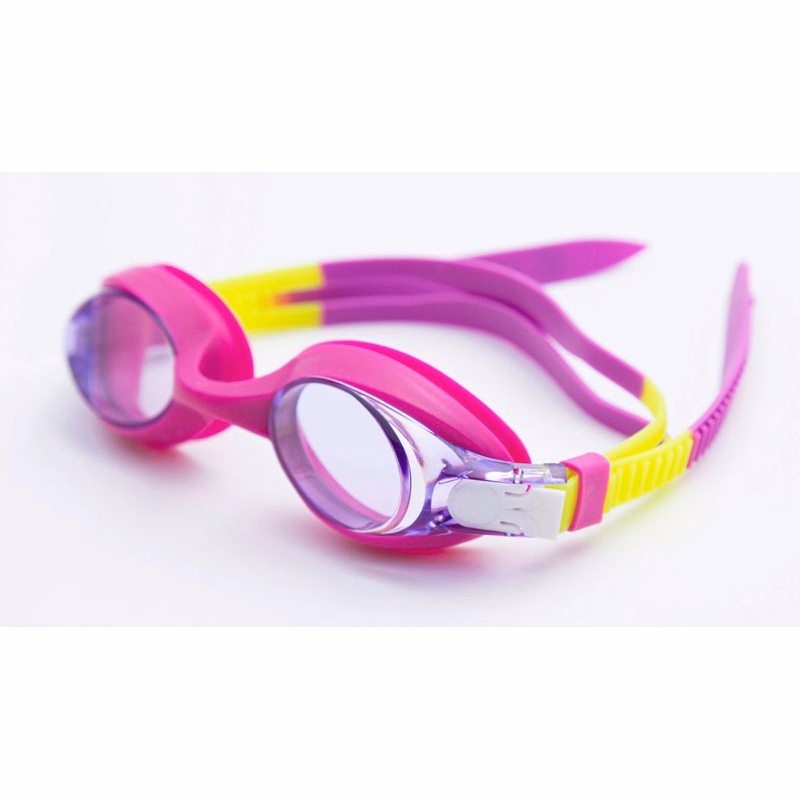 Kids Goggles