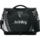 Slope 15" Computer Messenger Bag 1