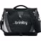Slope 15" Computer Messenger Bag