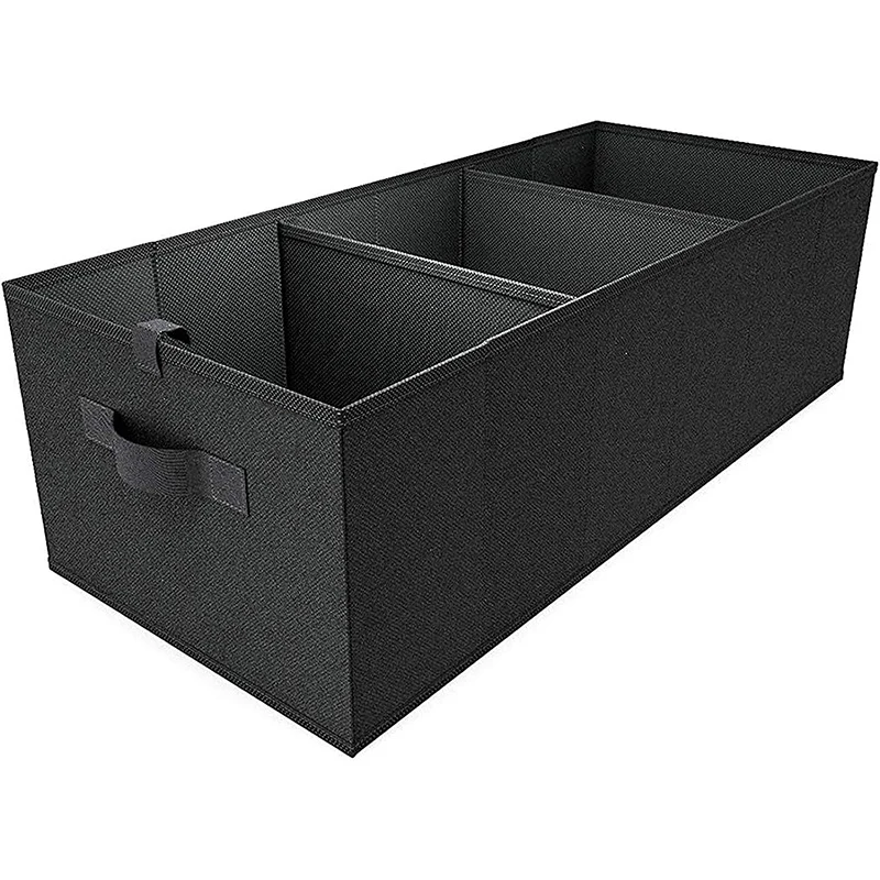Car Catch Caddy,Car Storage Pocket,Car Trunk 1