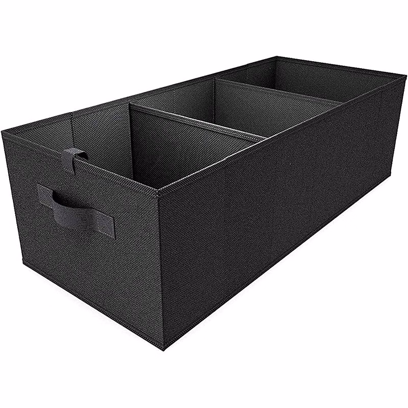 Car Catch Caddy,Car Storage Pocket,Car Trunk