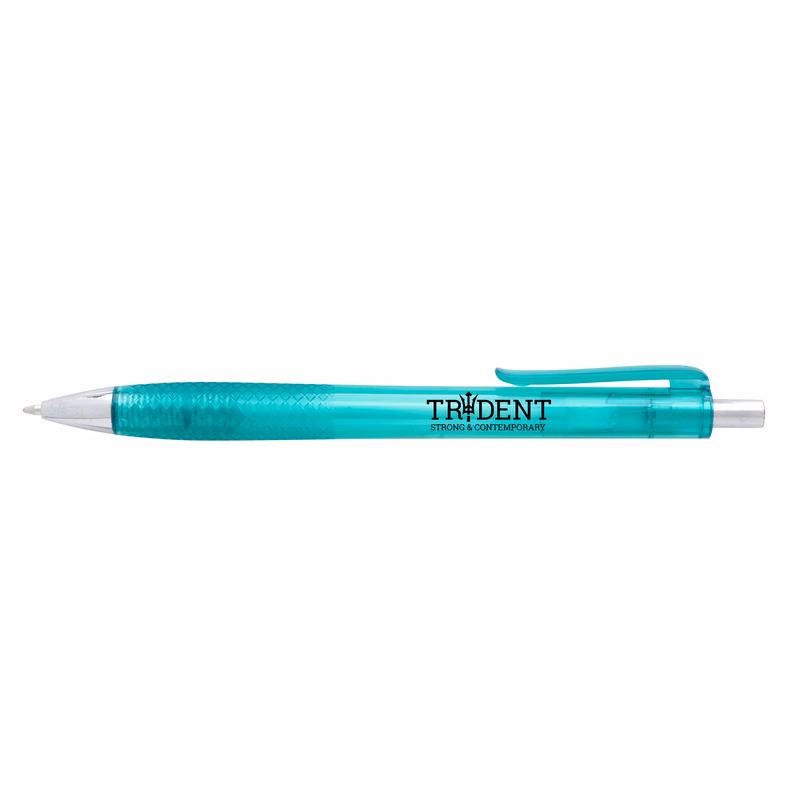 Good Value™ Lola Pen