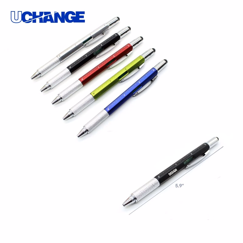 Multifunction Stylus Pen Tool for Devices
