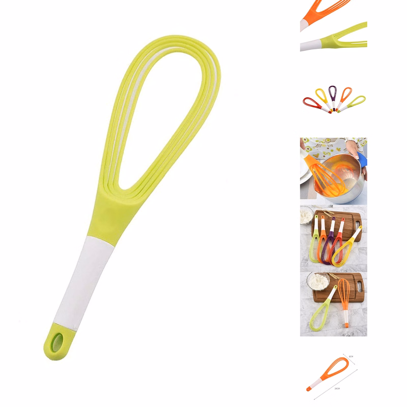 Dough Whisk Egg Beater Tools
