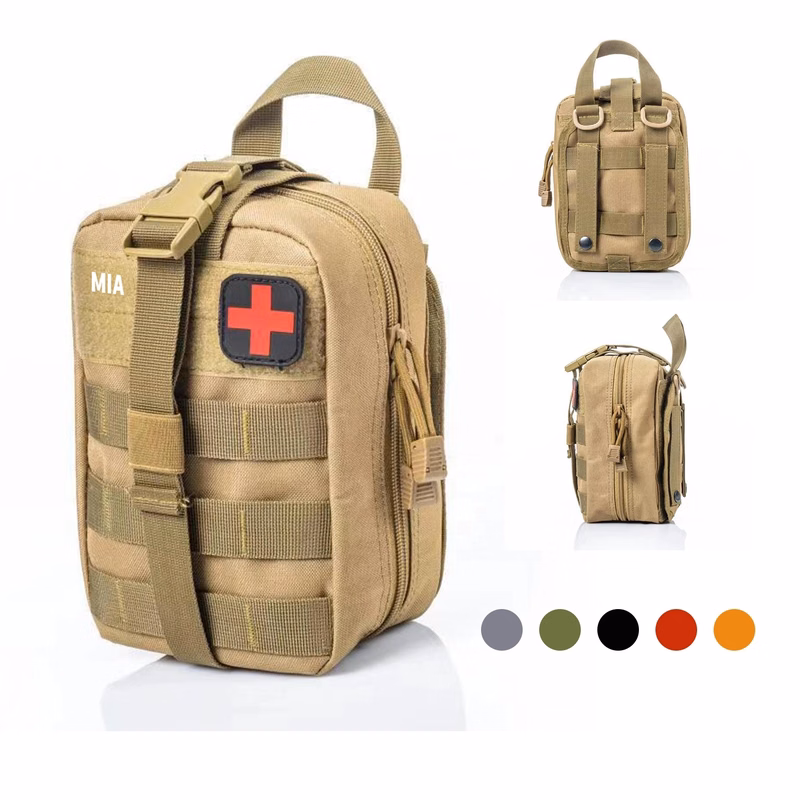 Oxford Mini Tactical Pack
